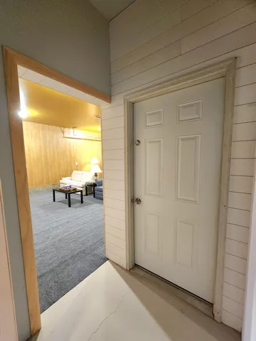 $1,850 | 6039 Morris Lake Road, Mears, MI 49436