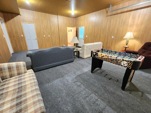 $1,850 | 6039 Morris Lake Road, Mears, MI 49436