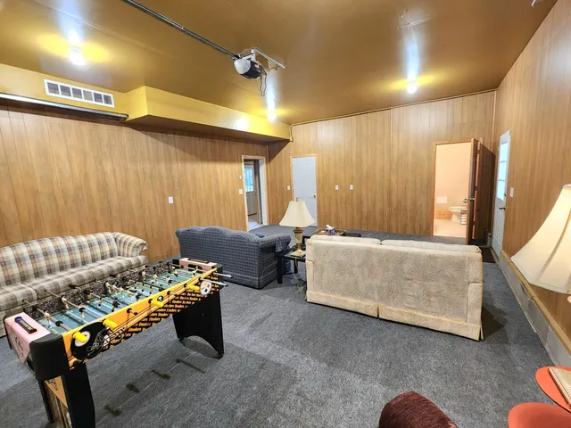 $1,850 | 6039 Morris Lake Road, Mears, MI 49436