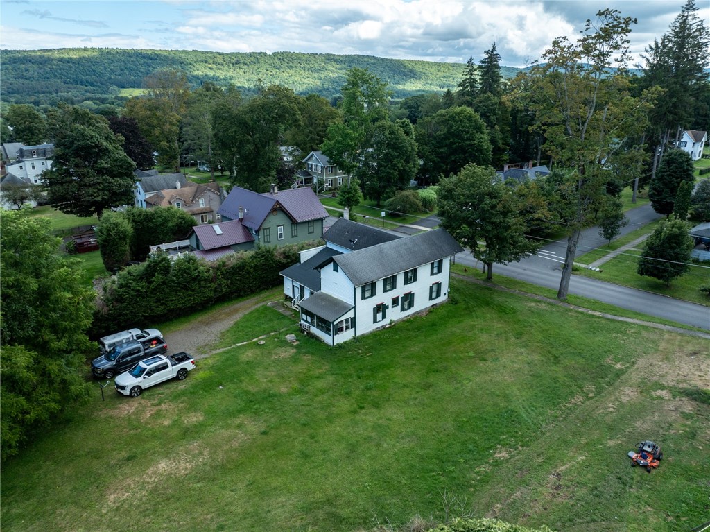 66 Spring Street Afton, NY 13730 - Photo 24 of 26