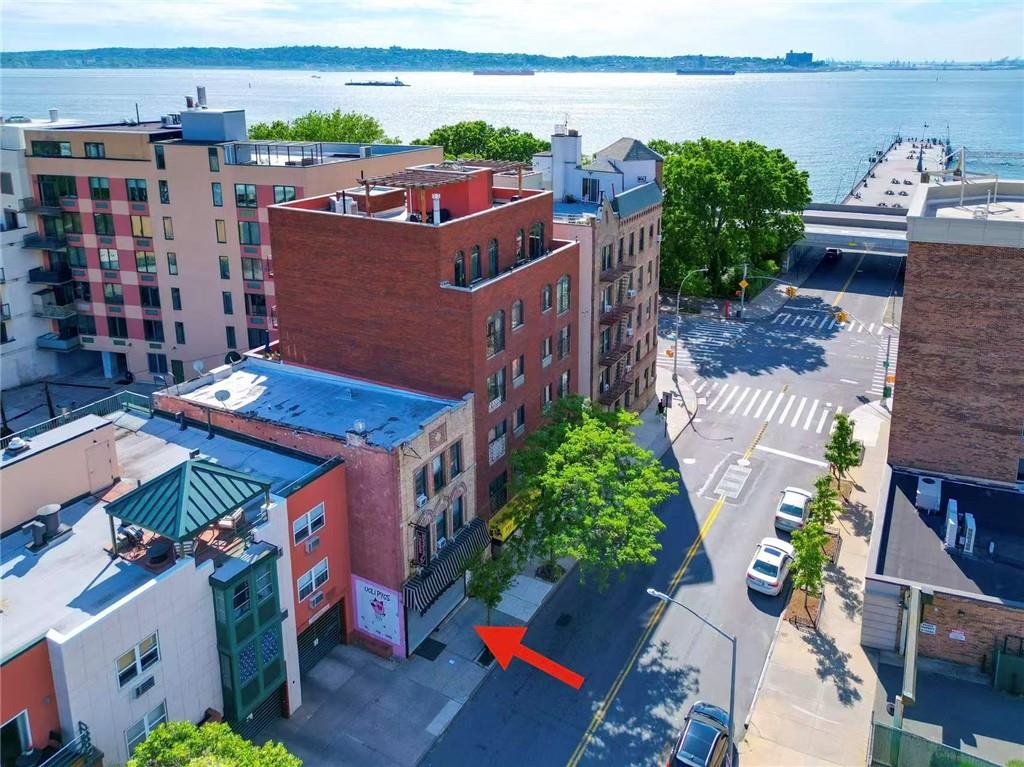 10 Bay Ridge Avenue Brooklyn, NY 11220 - Photo 31 of 31