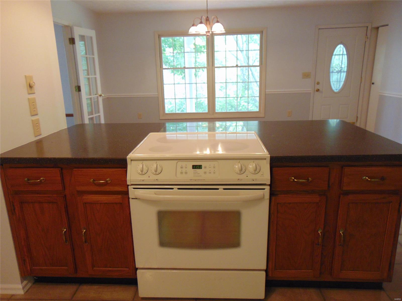 5212 Airport Road Godfrey, IL 62035 - Photo 13 of 76