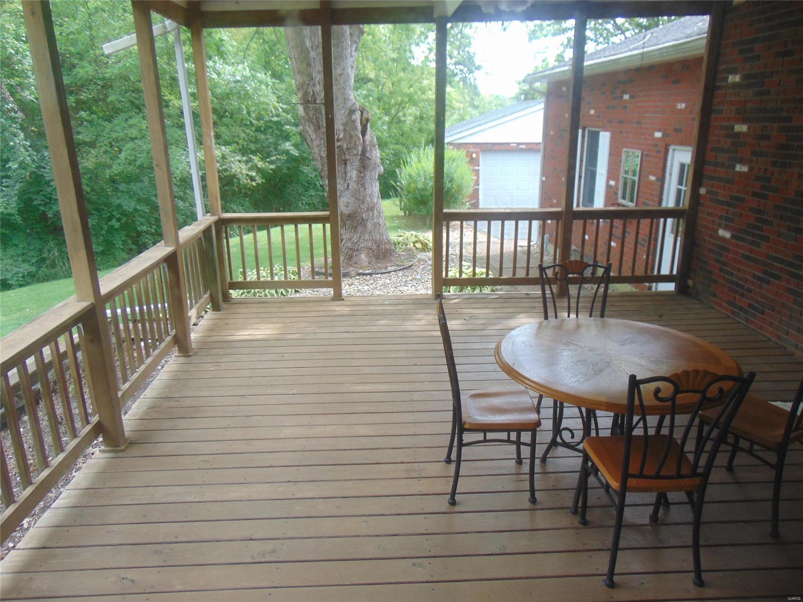 5212 Airport Road Godfrey, IL 62035 - Photo 53 of 76