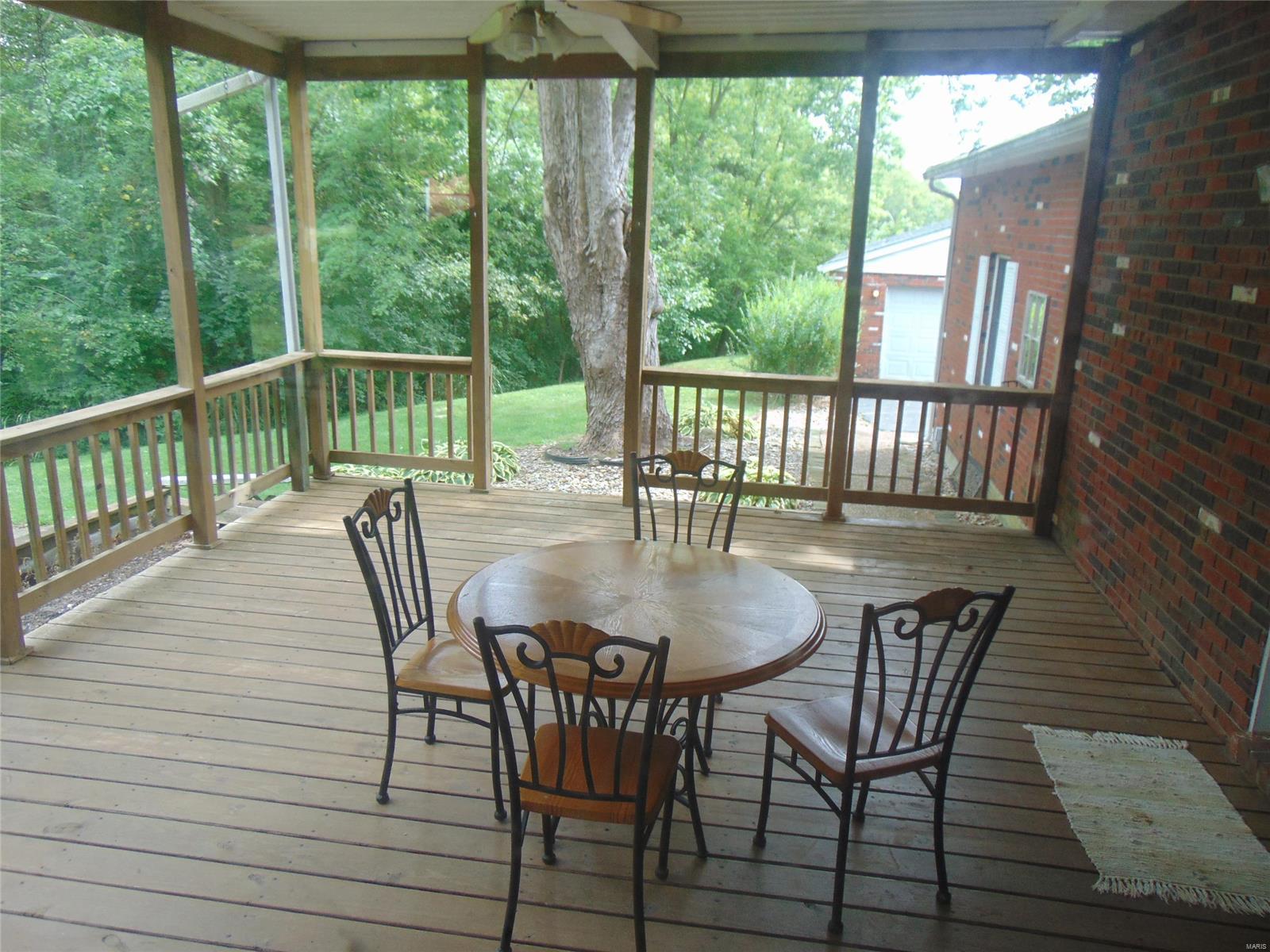 5212 Airport Road Godfrey, IL 62035 - Photo 54 of 76