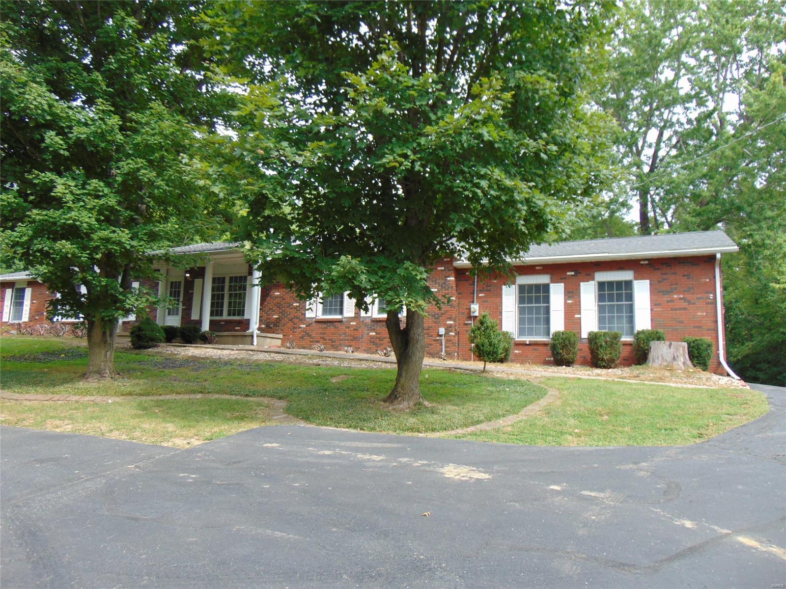 5212 Airport Road Godfrey, IL 62035 - Photo 56 of 76