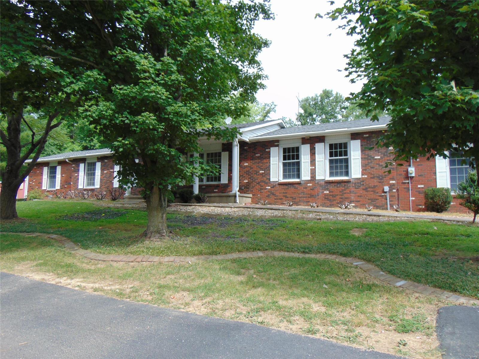 5212 Airport Road Godfrey, IL 62035 - Photo 57 of 76