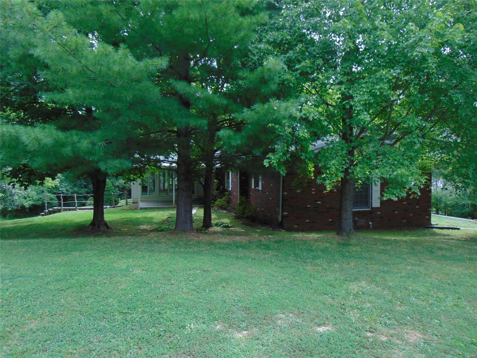 5212 Airport Road Godfrey, IL 62035 - Photo 61 of 76