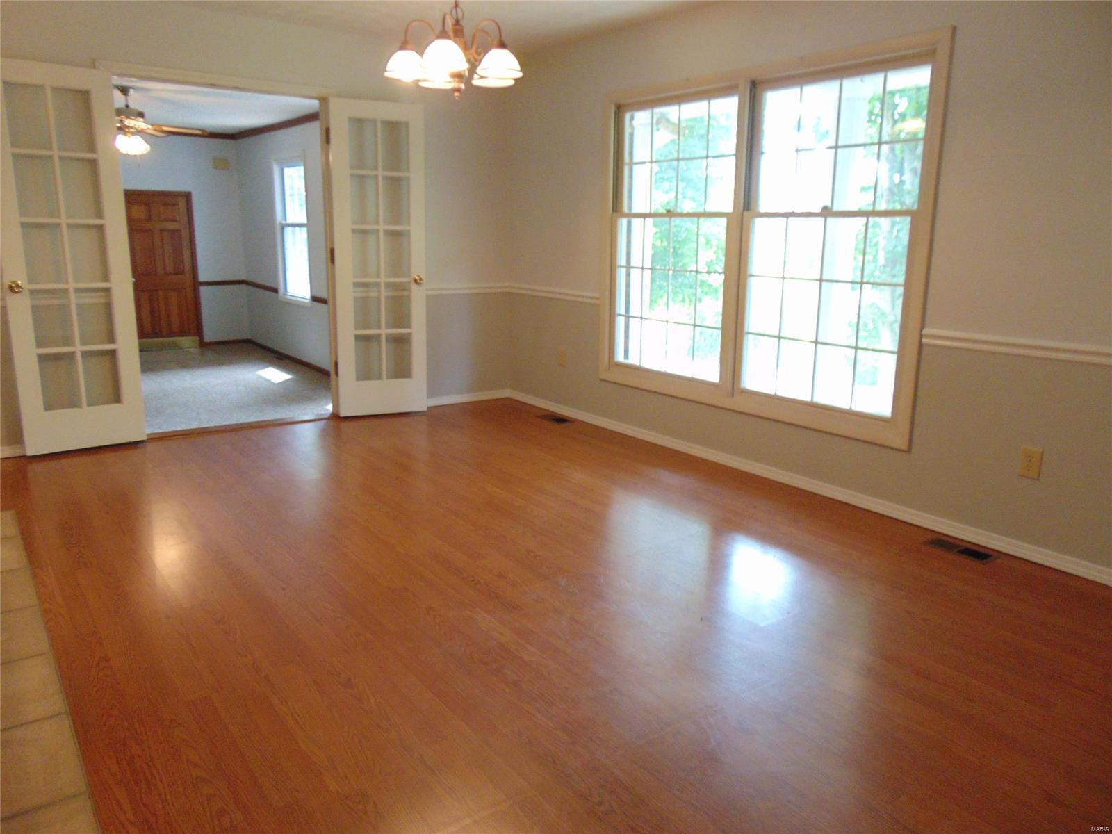 5212 Airport Road Godfrey, IL 62035 - Photo 8 of 76