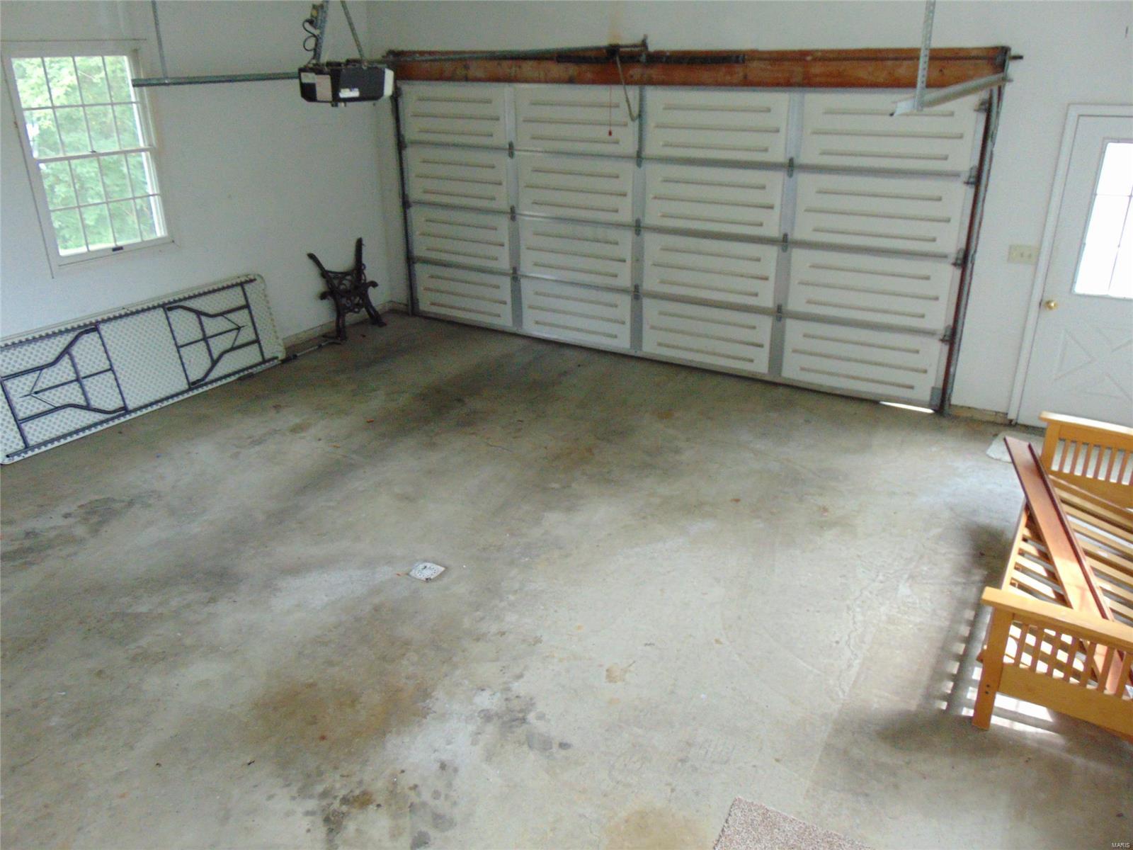 5212 Airport Road Godfrey, IL 62035 - Photo 74 of 76