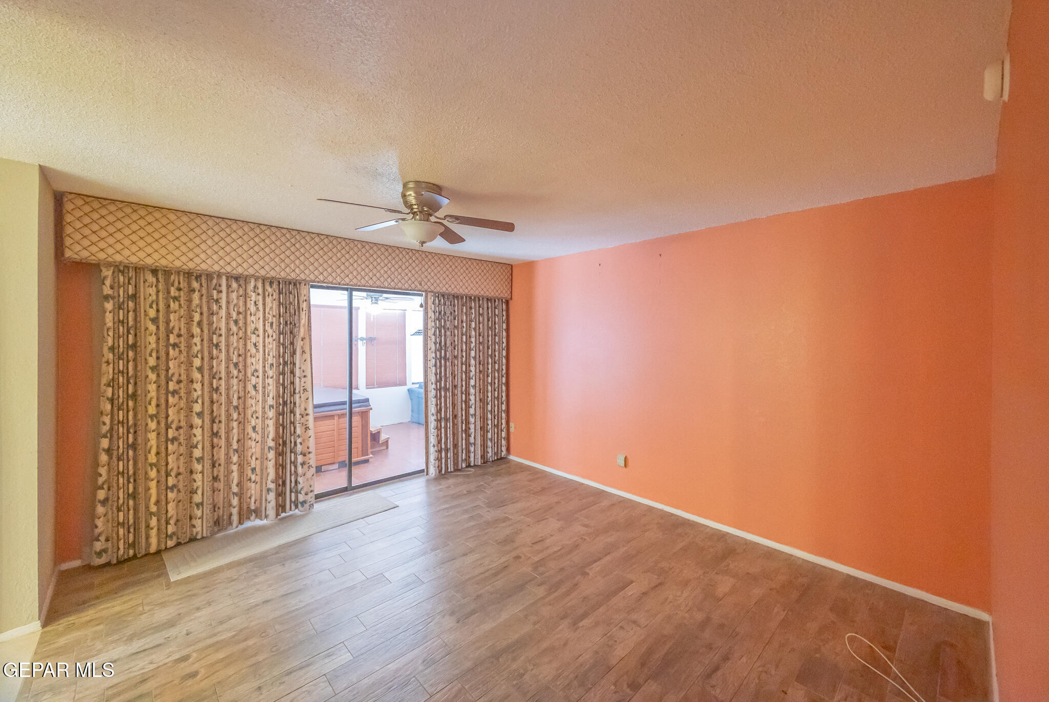 19019 Darrington Road Horizon City, TX 79928 - Photo 15 of 24 19019 Darrington-14