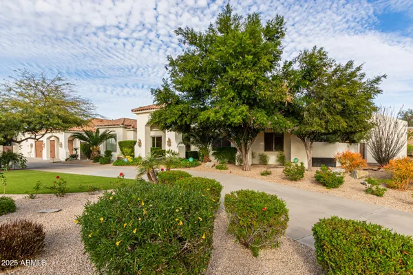 $3,649,000 | 7002 East Aster Drive, Scottsdale, AZ 85254
