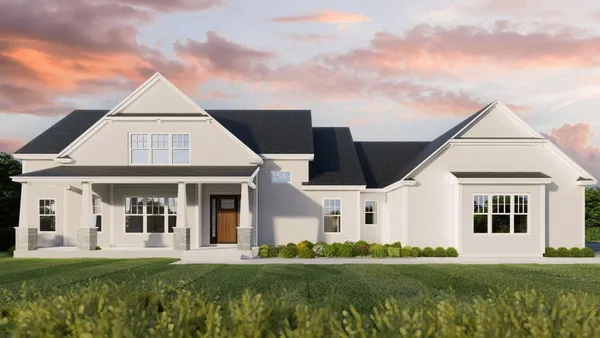 $1,199,900 | 35 Steele Road, Derry, NH 03038