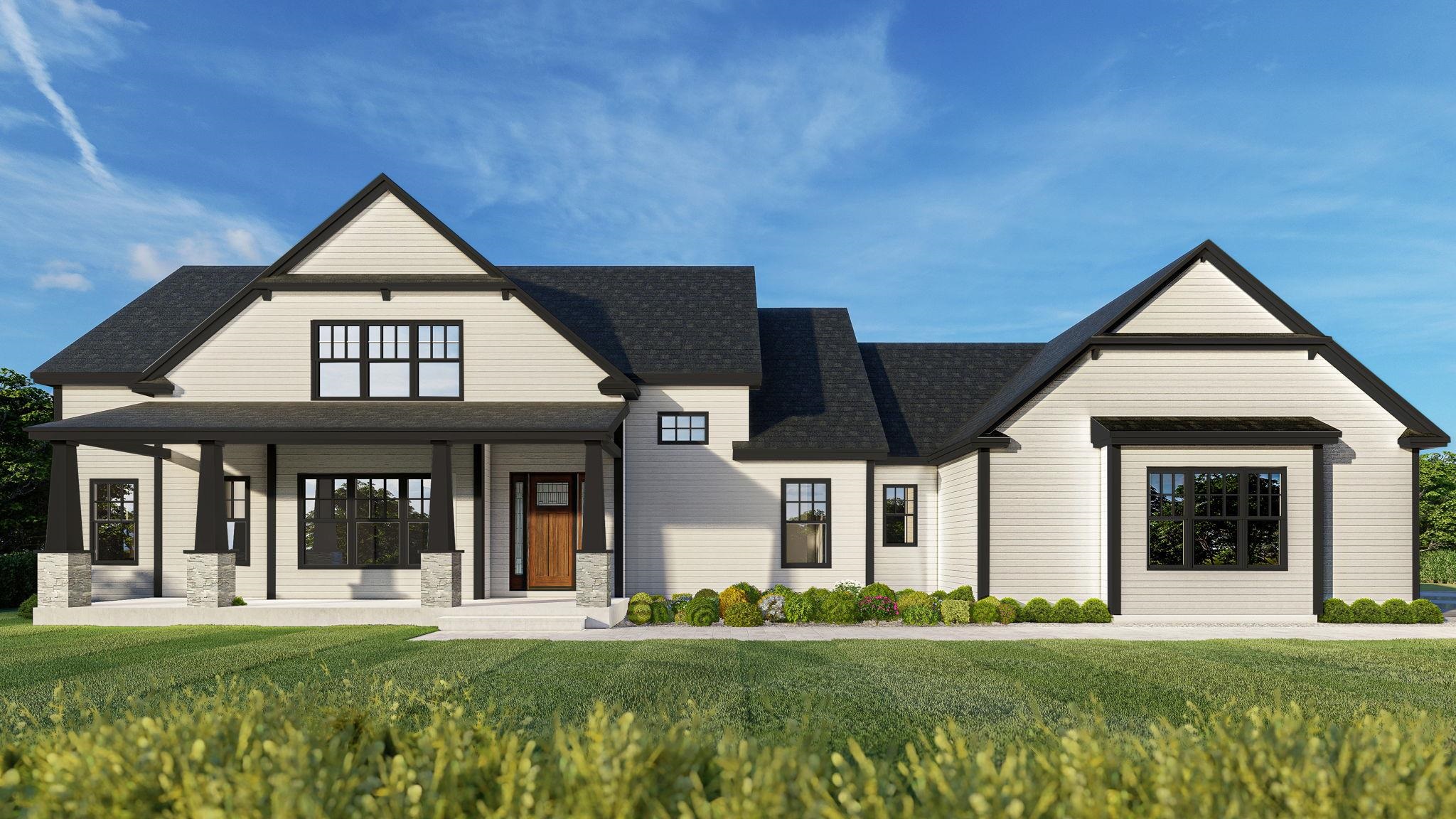 35 Steele Road Derry, NH 03038 - Photo 11 of 11