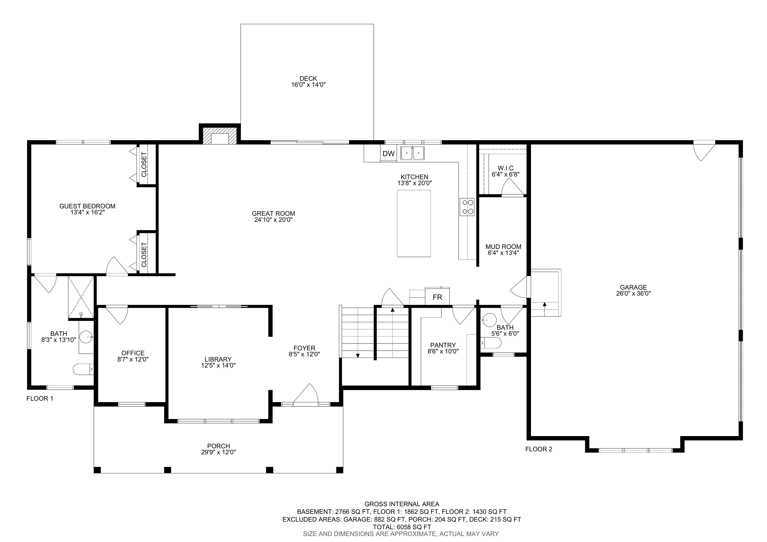 35 Steele Road Derry, NH 03038 - Photo 3 of 11