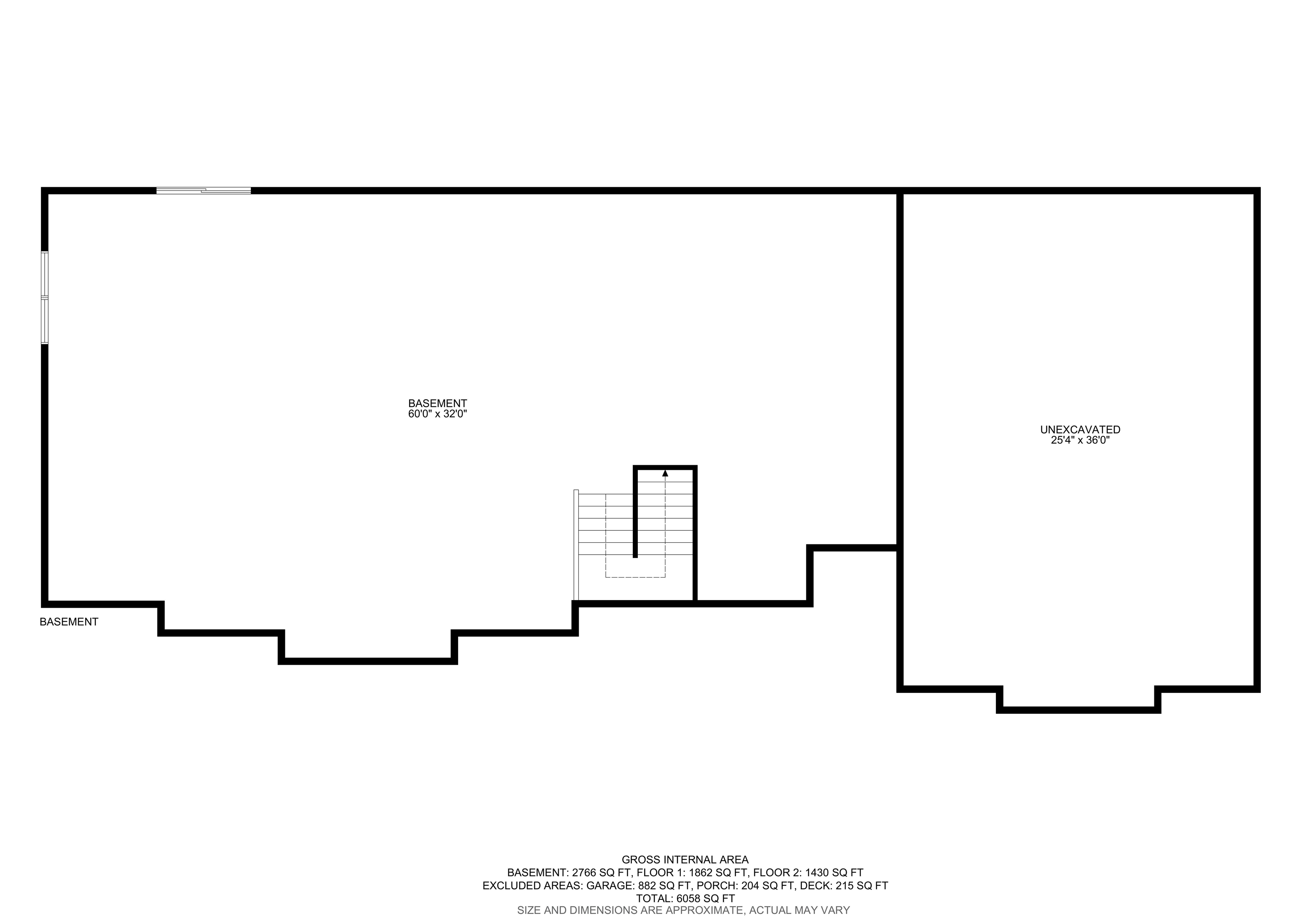 35 Steele Road Derry, NH 03038 - Photo 4 of 11