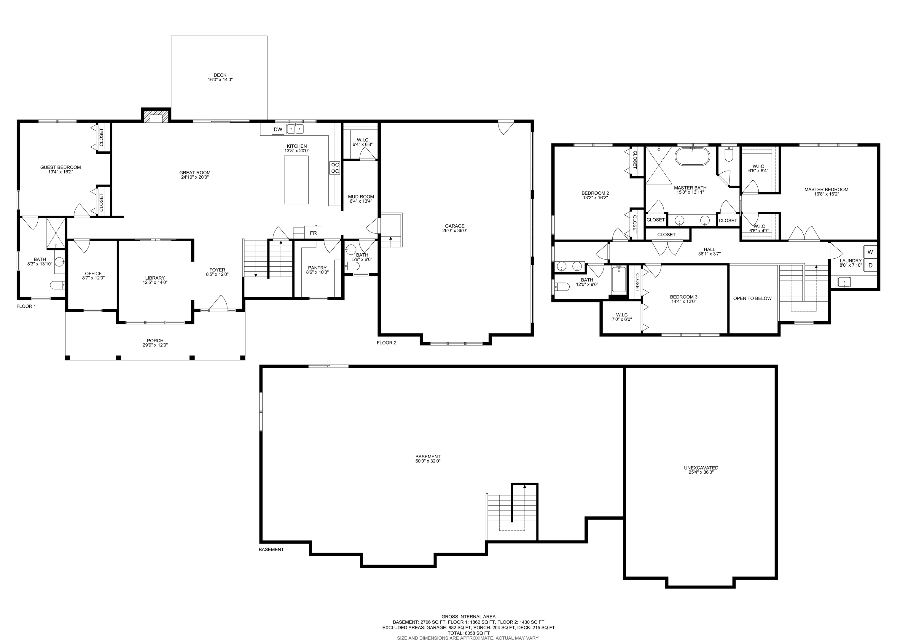 35 Steele Road Derry, NH 03038 - Photo 5 of 11