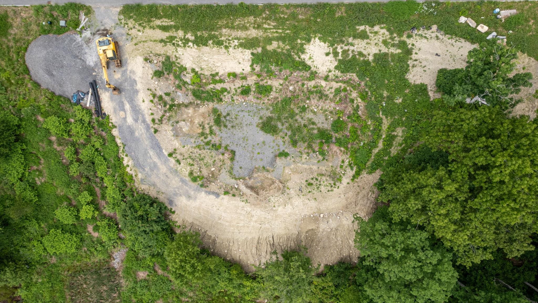 35 Steele Road Derry, NH 03038 - Photo 9 of 11