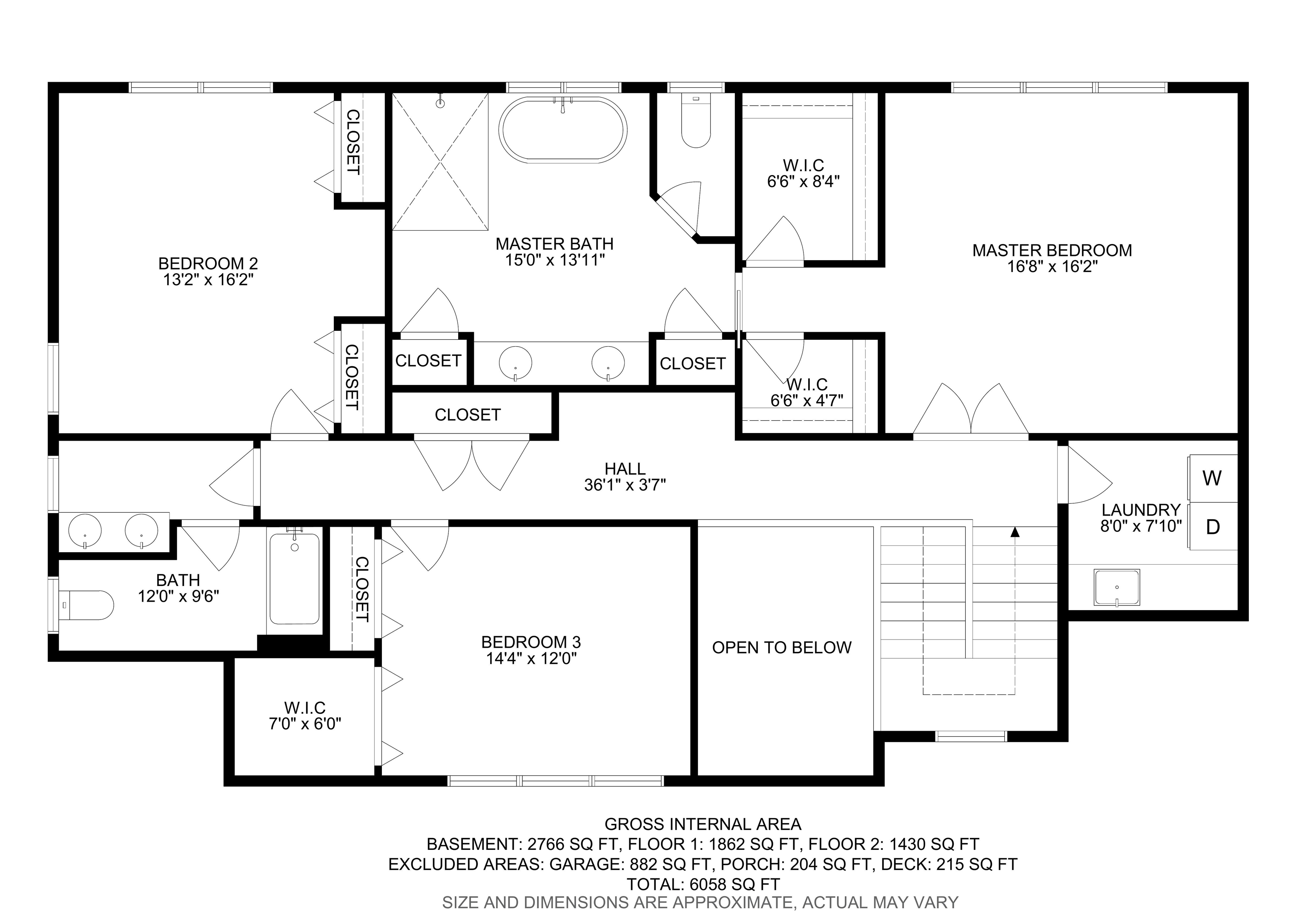 35 Steele Road Derry, NH 03038 - Photo 10 of 11