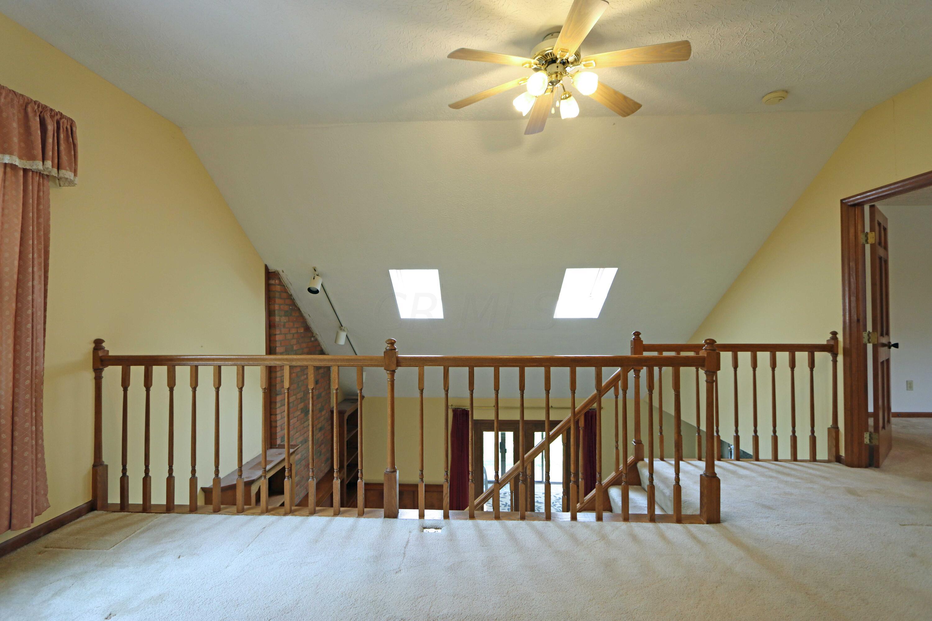 3974 Reed Road Columbus, OH 43220 - Photo 32 of 74 IMG_1699_edited-1