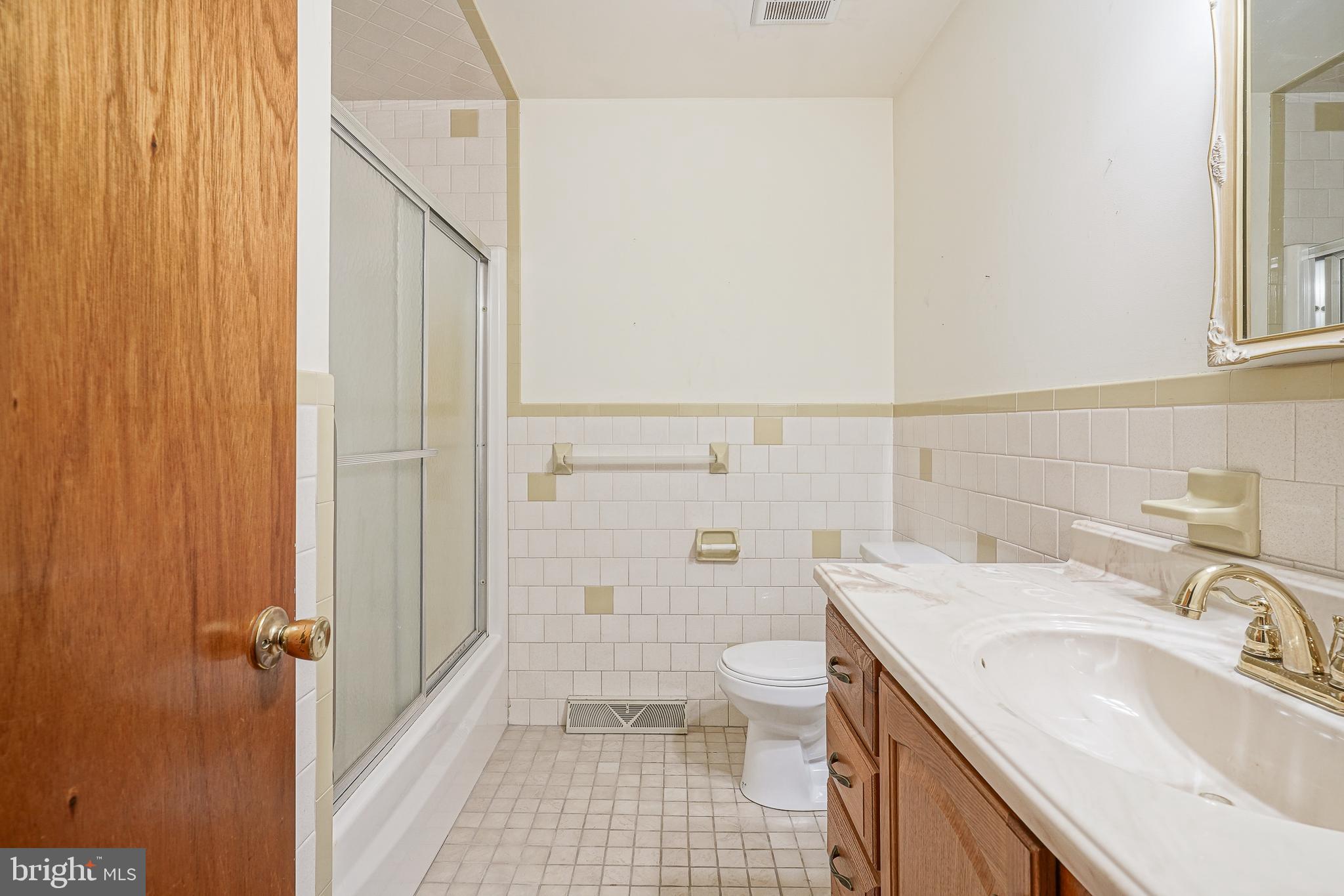 364 Ferrell Road Mullica Hill, NJ 08062 - Photo 19 of 35