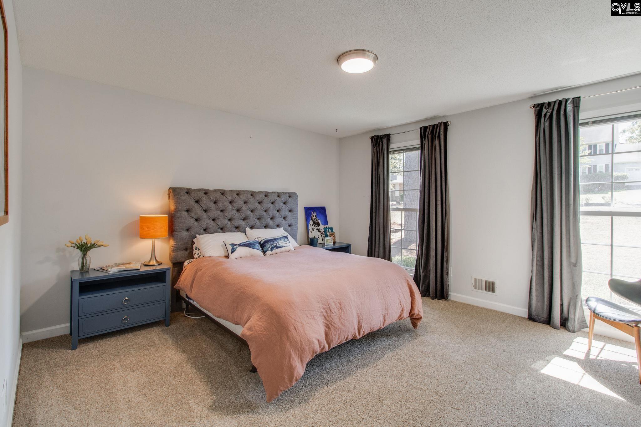 7841 Hunt Club Road Columbia, SC 29223 - Photo 16 of 24 Gallery Image 16
