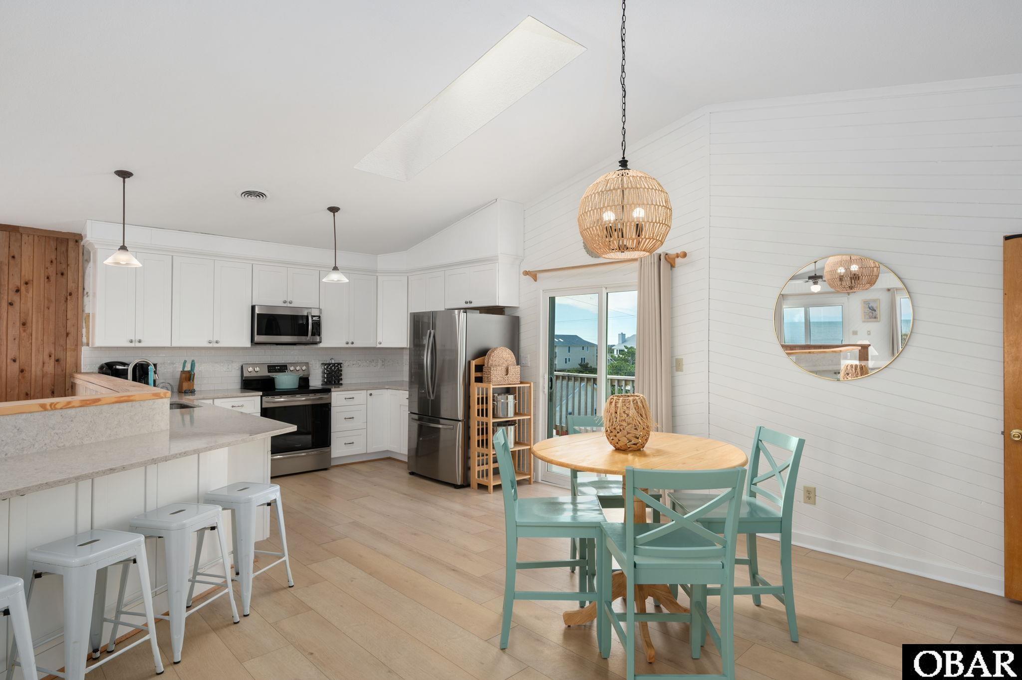 9309 South Old Oregon Inlet Road Nags Head, NC 27959 - Photo 13 of 47