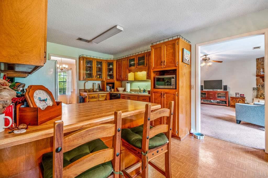 5357 Rowe Trail Pace, FL 32571 - Photo 13 of 40 Gallery Image 13