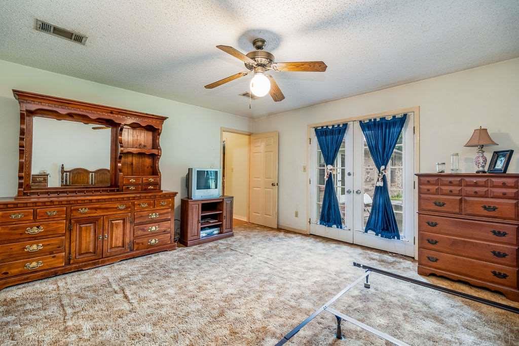 5357 Rowe Trail Pace, FL 32571 - Photo 35 of 40 Gallery Image 35