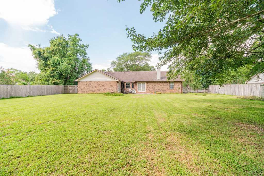 5357 Rowe Trail Pace, FL 32571 - Photo 6 of 40 Gallery Image 6