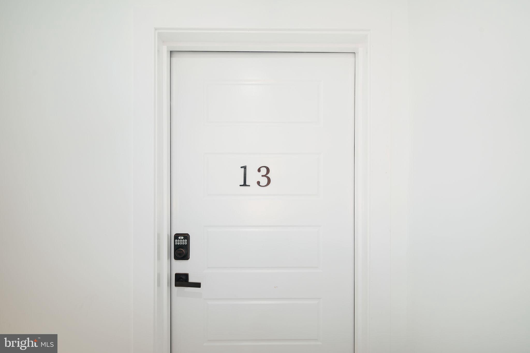2000 North Front Street, Unit 13 Philadelphia, PA 19122 - Photo 2 of 13
