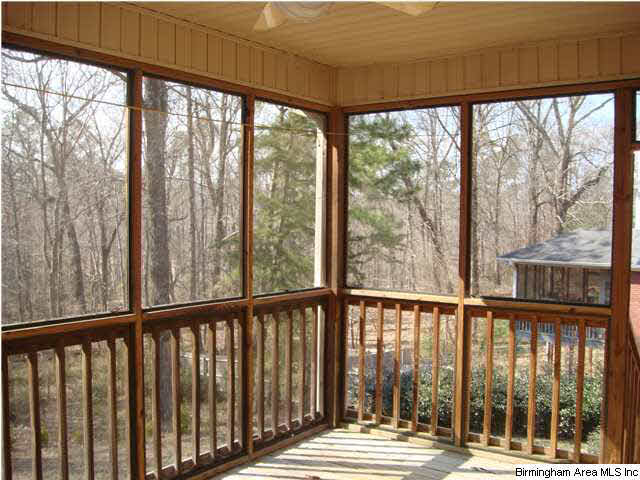 7417 Quail Ridge Drive Pinson, AL 35126 - Photo 5 of 26