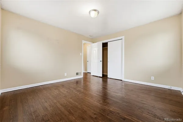 $1,000,000 | 1717 Clinton Street, Aurora, CO 80010