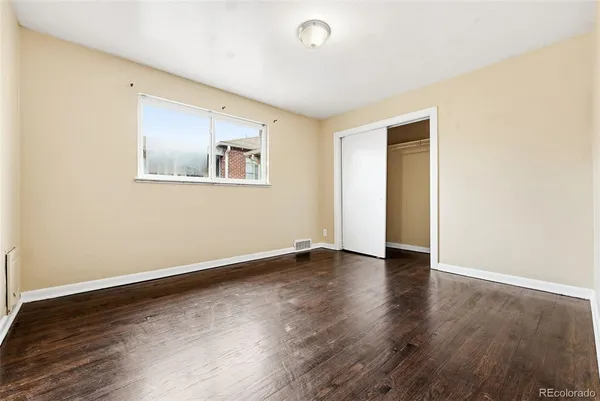 $1,000,000 | 1717 Clinton Street, Aurora, CO 80010