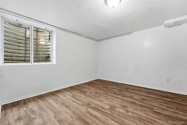 $1,000,000 | 1717 Clinton Street, Aurora, CO 80010