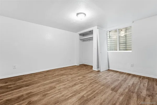 $1,000,000 | 1717 Clinton Street, Aurora, CO 80010