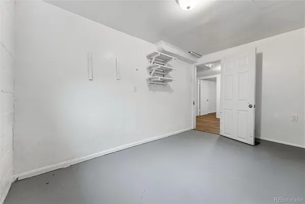 $1,000,000 | 1717 Clinton Street, Aurora, CO 80010