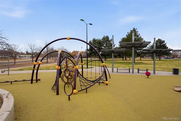 $1,000,000 | 1717 Clinton Street, Aurora, CO 80010