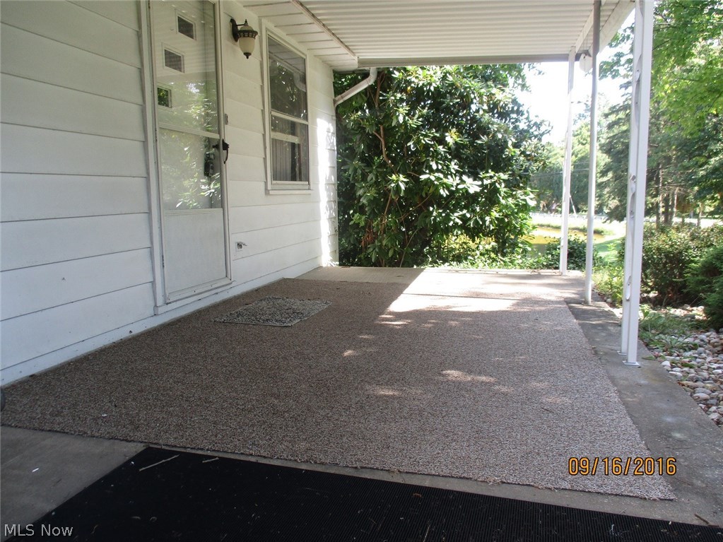 2909 Killian Road Uniontown, OH 44685 - Photo 3 of 11