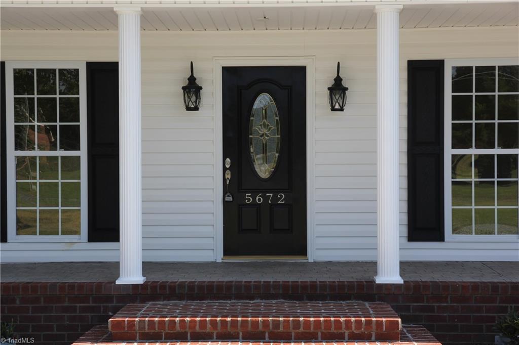 5672 Racine Road Randleman, NC 27317 - Photo 2 of 16 Gallery Image 2