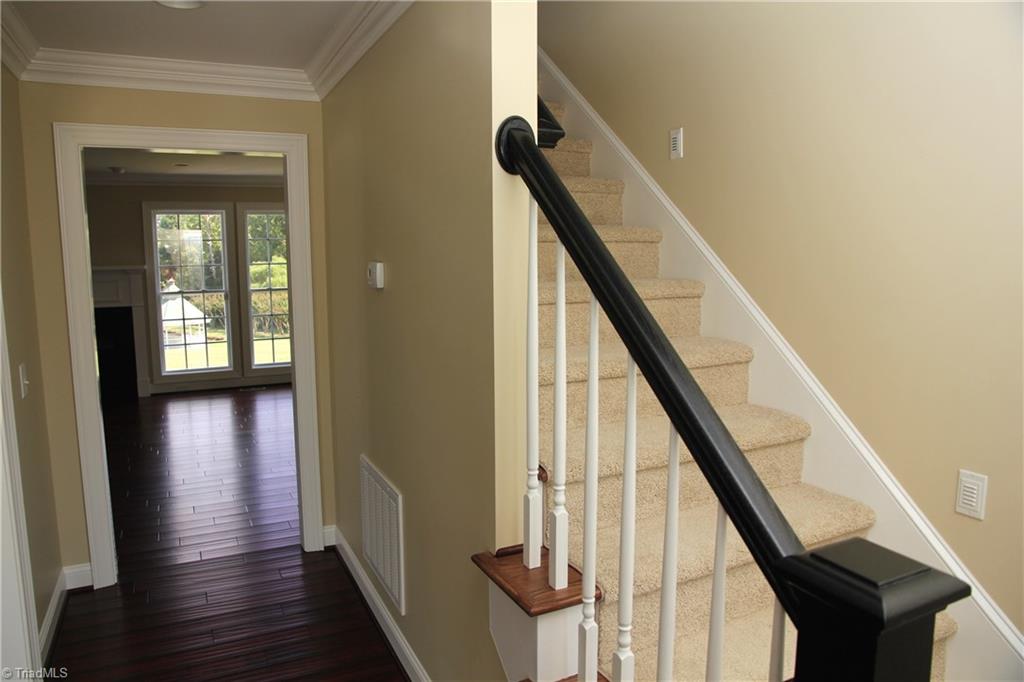 5672 Racine Road Randleman, NC 27317 - Photo 11 of 16 Gallery Image 11