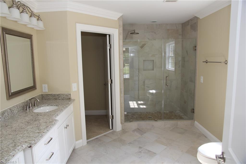 5672 Racine Road Randleman, NC 27317 - Photo 12 of 16 Gallery Image 12
