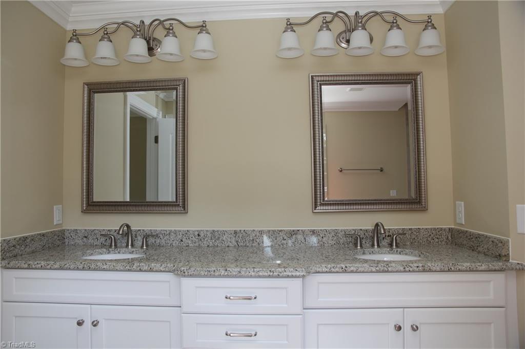 5672 Racine Road Randleman, NC 27317 - Photo 13 of 16 Gallery Image 13