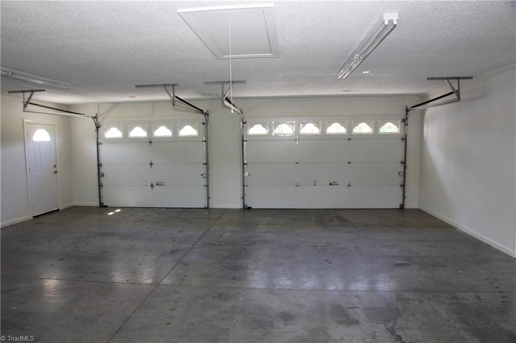 5672 Racine Road Randleman, NC 27317 - Photo 14 of 16 Gallery Image 14