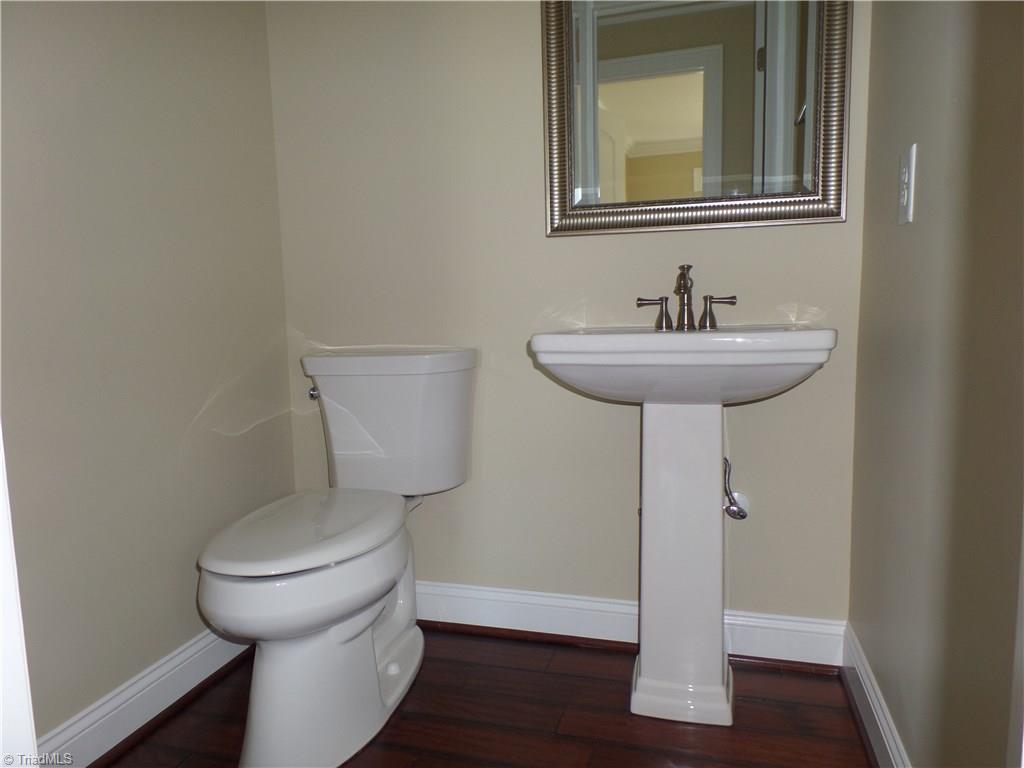 5672 Racine Road Randleman, NC 27317 - Photo 15 of 16 Gallery Image 15