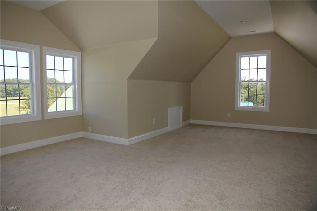 5672 Racine Road Randleman, NC 27317 - Photo 16 of 16 Gallery Image 16