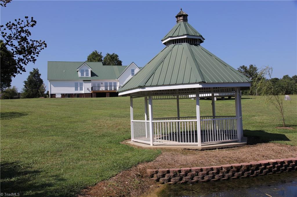 5672 Racine Road Randleman, NC 27317 - Photo 4 of 16 Gallery Image 4
