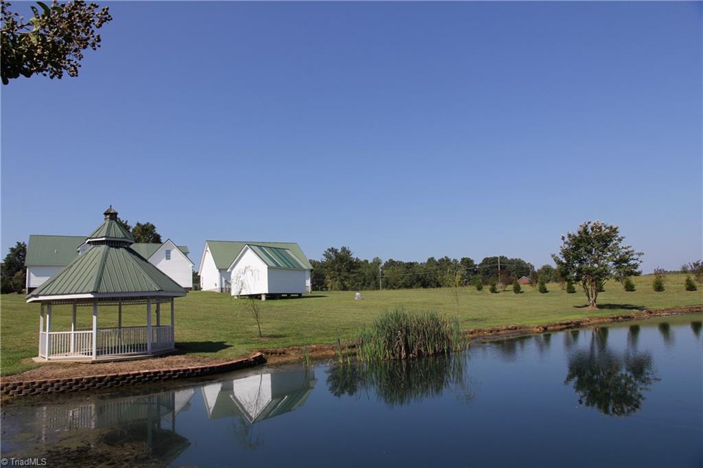 5672 Racine Road Randleman, NC 27317 - Photo 6 of 16 Gallery Image 6