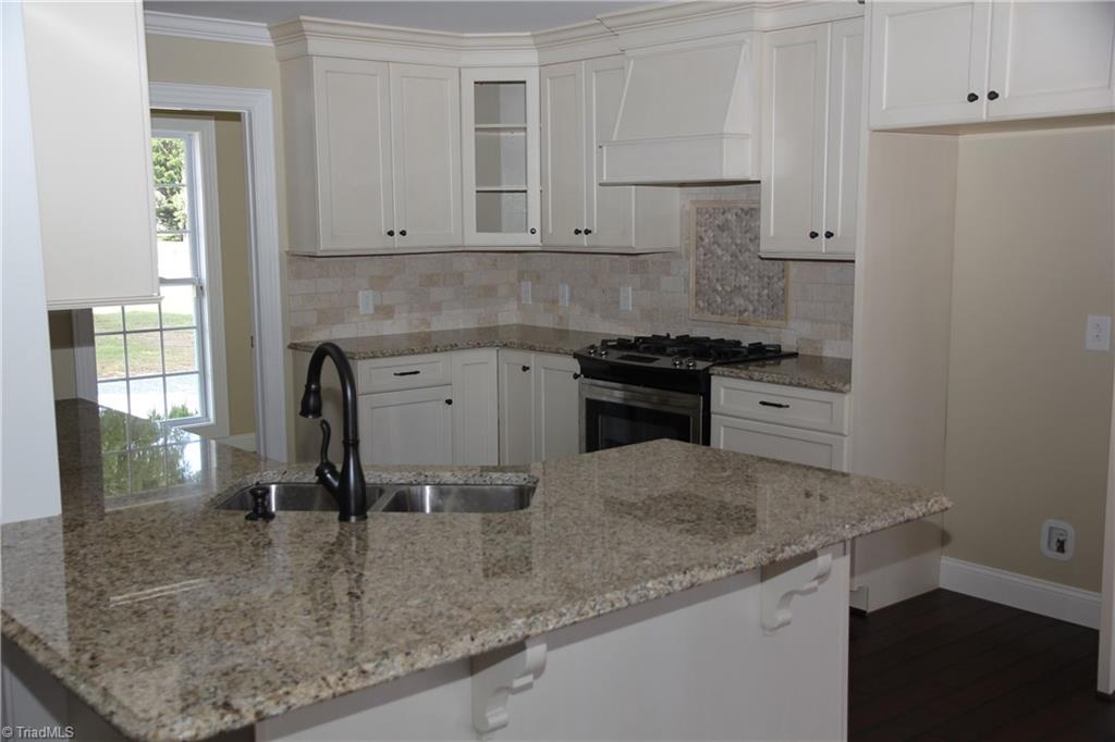 5672 Racine Road Randleman, NC 27317 - Photo 7 of 16 Gallery Image 7