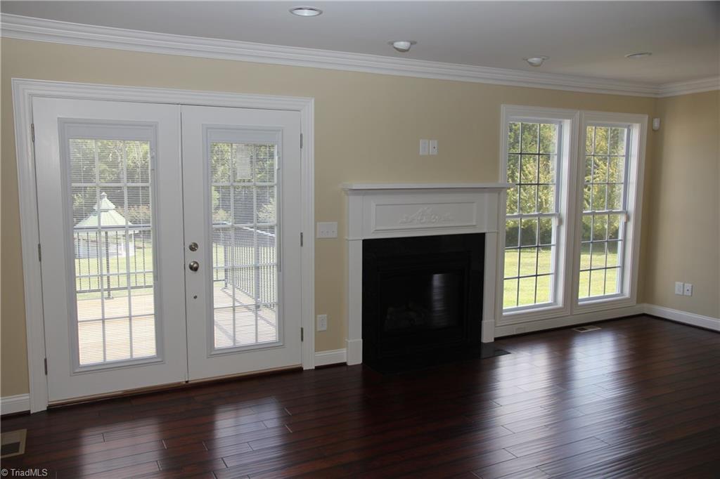5672 Racine Road Randleman, NC 27317 - Photo 8 of 16 Gallery Image 8