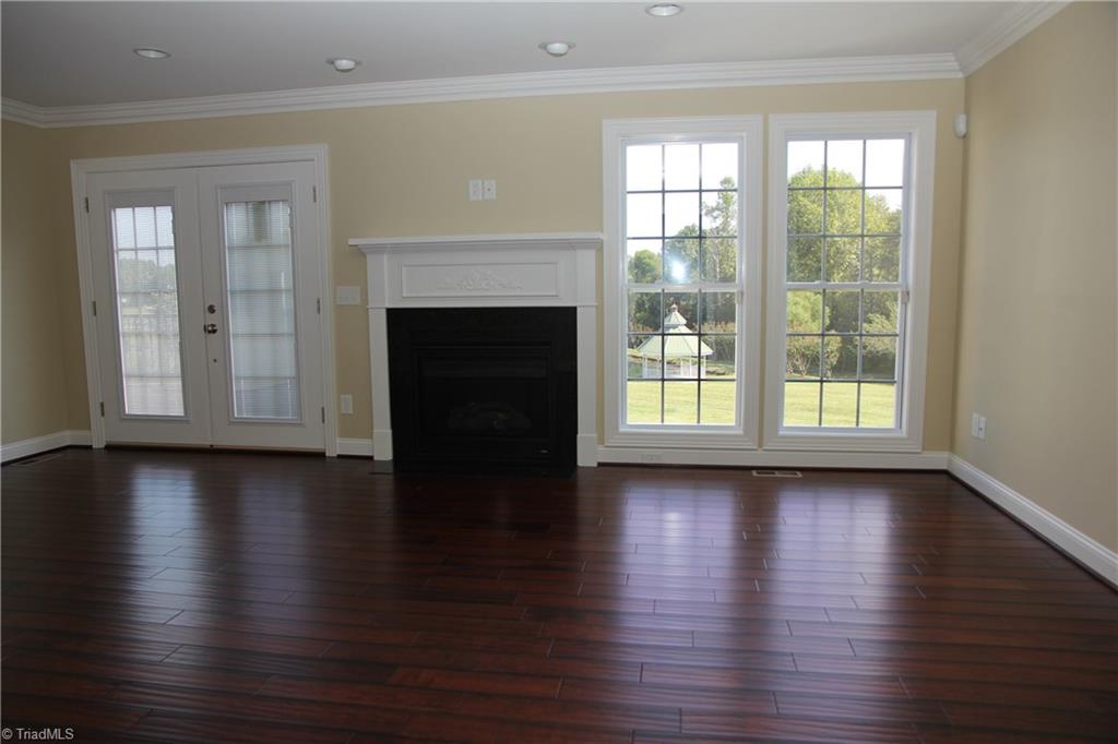 5672 Racine Road Randleman, NC 27317 - Photo 9 of 16 Gallery Image 9